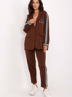Sada model 216717 Rue Paris 