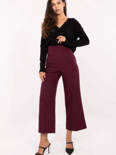 Dámské kalhoty  model 216727 Rue Paris 