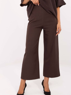 Dámské kalhoty  model 216727 Rue Paris 