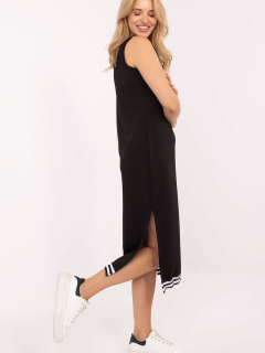 Sada model 216729 Rue Paris 