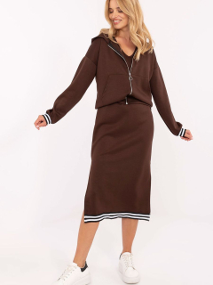 Sada model 216729 Rue Paris 