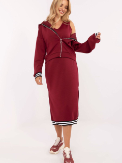 Sada model 216729 Rue Paris 