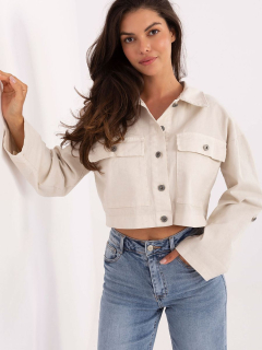 Bunda  model 216750 Rue Paris 