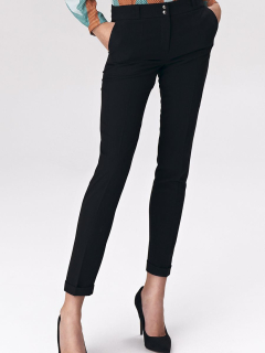 Dámské kalhoty  model 216900 Nife 