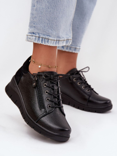 Polobotky  model 216983 Step in style 