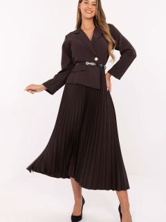 Denní šaty model 217002 Italy Moda 
