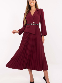 Denní šaty model 217002 Italy Moda 