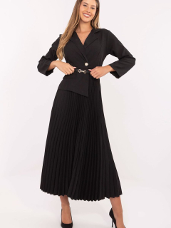 Denní šaty model 217002 Italy Moda 