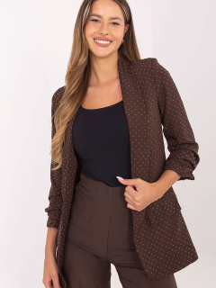 Sako  model 217018 Italy Moda 
