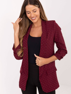 Sako  model 217018 Italy Moda 