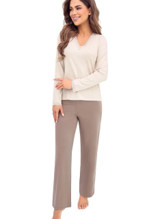Pyžama  model 217109 Donna 