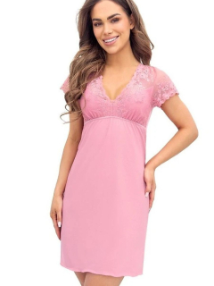 Noční košilka  model 217107 Donna 