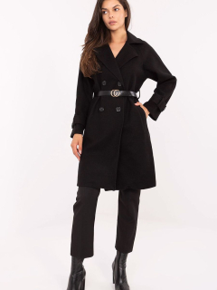 Plášť  model 217134 Rue Paris 