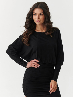Denní šaty model 217151 Makadamia 