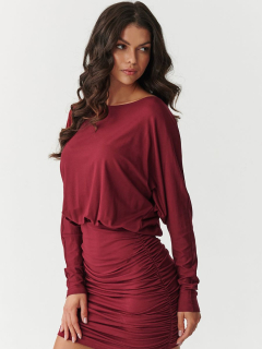 Denní šaty model 217151 Makadamia 