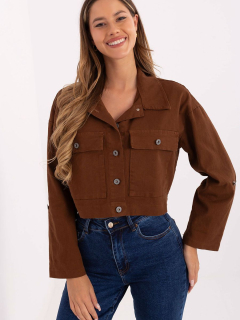 Bunda  model 216750 Rue Paris 