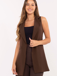 Vesta  model 217230 Rue Paris 