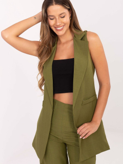 Vesta  model 217230 Rue Paris 