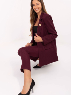 Sako  model 217240 Rue Paris 