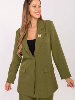 Sako  model 217240 Rue Paris 