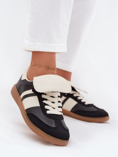 Sportovní obuv  model 216527 Step in style 