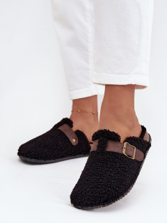 Pantofle model 217490 Step in style 