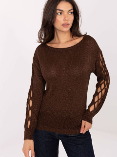 Svetr  model 217523 Italy Moda 