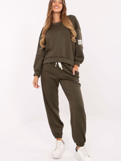 Sada model 209487 Italy Moda 