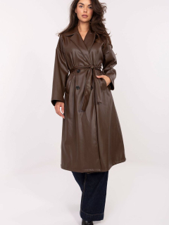 Plášť  model 217538 Rue Paris 