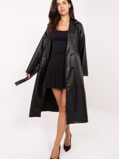 Plášť  model 217538 Rue Paris 
