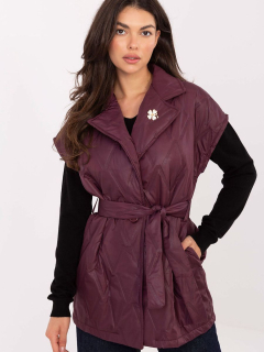 Vesta  model 217540 Rue Paris 
