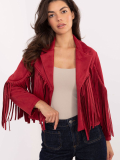 Bunda  model 217545 Rue Paris 