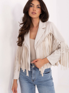 Bunda  model 217545 Rue Paris 