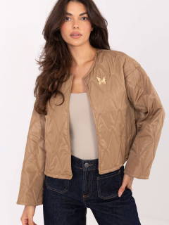 Bunda  model 217559 Rue Paris 