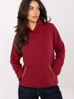 Mikina  model 217564 Rue Paris 
