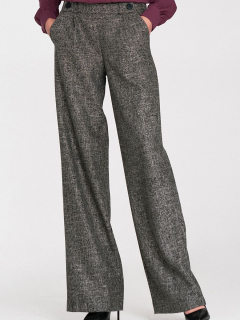 Dlouhé kalhoty  model 217591 Nife 