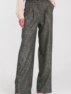 Dlouhé kalhoty  model 217593 Nife 