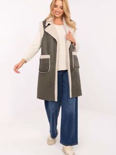 Vesta  model 217648 Factory Price 
