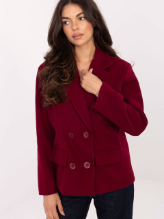 Plášť  model 222569 Rue Paris 