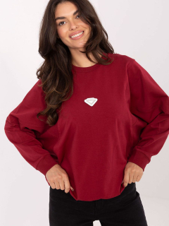 Mikina  model 217859 Rue Paris 