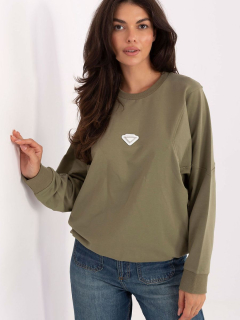 Mikina  model 217859 Rue Paris 