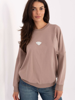Mikina  model 217859 Rue Paris 