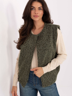 Vesta  model 217864 Rue Paris 