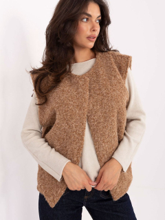 Vesta  model 217864 Rue Paris 