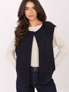 Vesta  model 217864 Rue Paris 