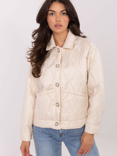 Bunda  model 217876 Rue Paris 