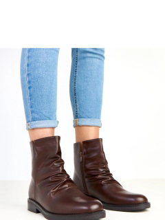 Boty  model 217898 Solea 