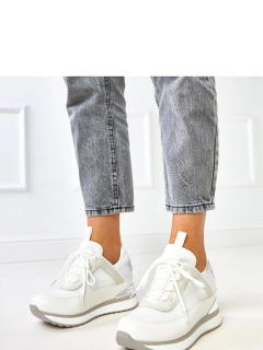 Sportovní obuv  model 217946 Solea 