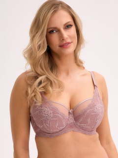 Semi-soft model 217964 Gaia 