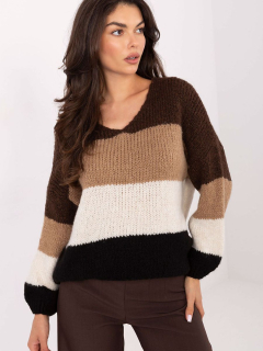 Svetr  model 217971 Rue Paris 